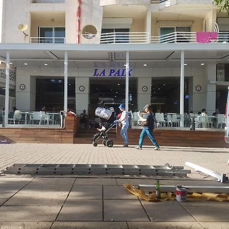 Appartement Amira Ifrane إفران المظهر الخارجي الصورة