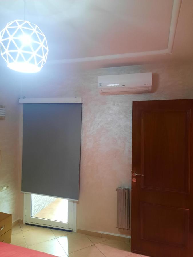 Appartement Amira Ifrane إفران المظهر الخارجي الصورة
